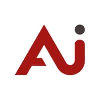ARMOR INGENIERIE