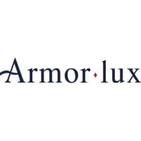 ARMOR LUX