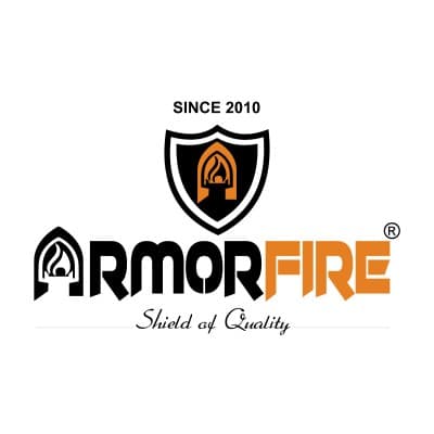Armor Steel Industries Private Ltd