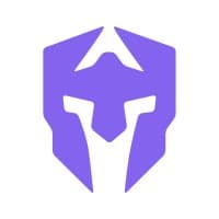 Armorblox (now part of Cisco)