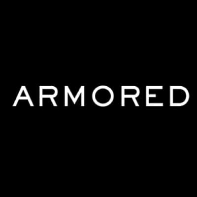 ARMORED