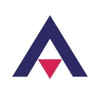 armorgroup