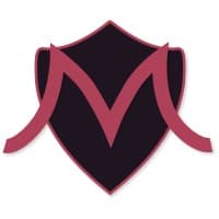 Armor Medical Inc