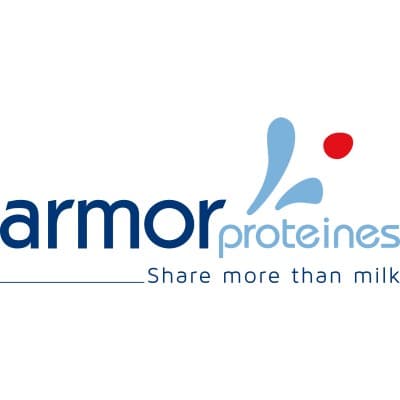 Armor Protéines - Groupe Savencia