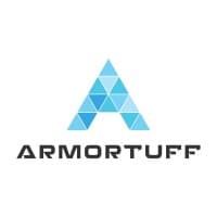 Armortuff Glass