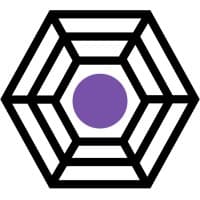 ArmorxAI