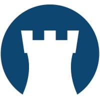 Armory Group