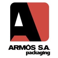Armos Packaging