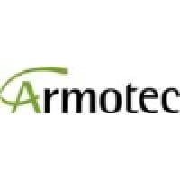 Armotec