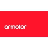 armotor