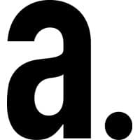 Armour Magazine.