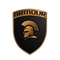 Armour Polymer Ltd.