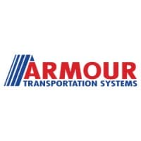 armour transportation systems