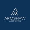 Armshaw Associates
