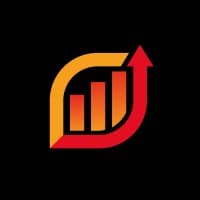 ARMS Innovations Ltd