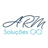 ARM Soluções