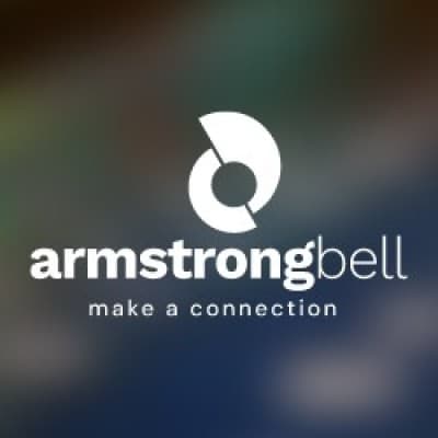 Armstrong Bell