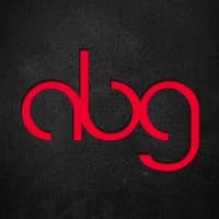 Armstrong Burton Group