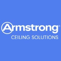 Armstrong Ceiling Solutions (Australia & New Zealand)