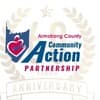 Armstrong County Community Action Partnership