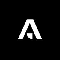 armstrong flooring, inc.