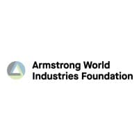 Armstrong World Industries Foundation