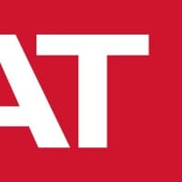 armstrong teasdale llp