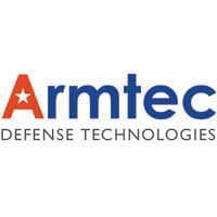 Armtec Defense Technologies