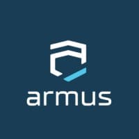 Armus Marine