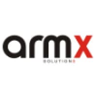 Armx Solutions