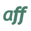 army families federation (aff)