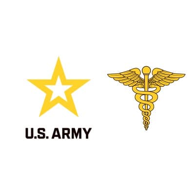 army healthcare