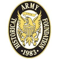 Army Historical Foundation