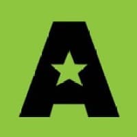 army marketing