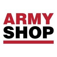 Army Shop Australia