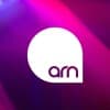 ARN