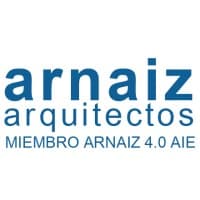 Arnaiz Arquitectos