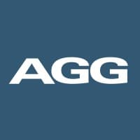 arnall golden gregory llp
