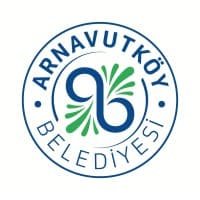 Arnavutköy Belediyesi