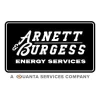 Arnett & Burgess Energy Services