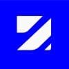 Arnexx - UX/UI & Branding Design Agency