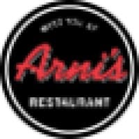 Arni's Restaurant