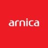Arnica Elektrikli Ev Aletleri