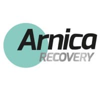 Arnica Recovery Ltd