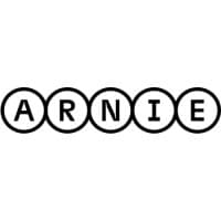 Arnie