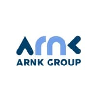 ARNK GROUP