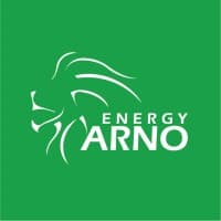 ARNO ENERGY