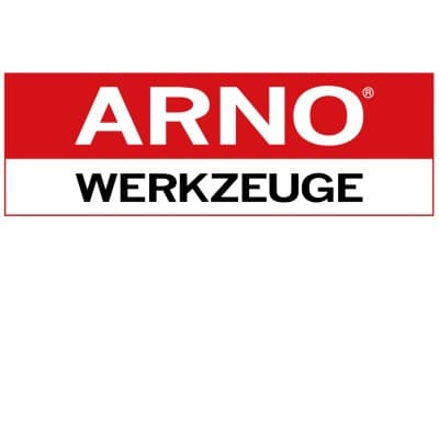 ARNO WERKZEUGE
