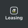 Arnold Clark Leasing