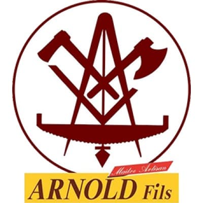 ARNOLD FILS SARL